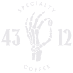 logo desktop