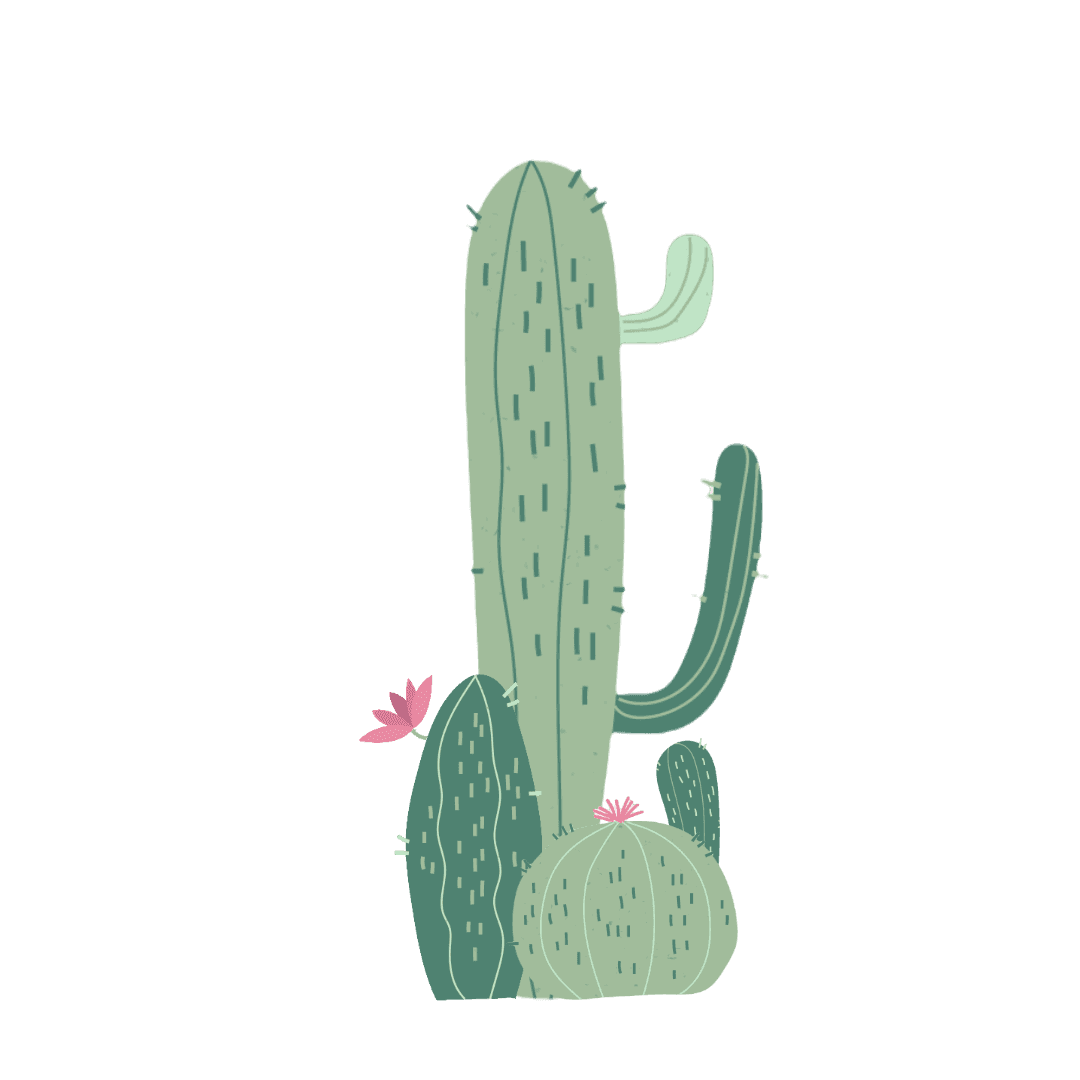 left leaf