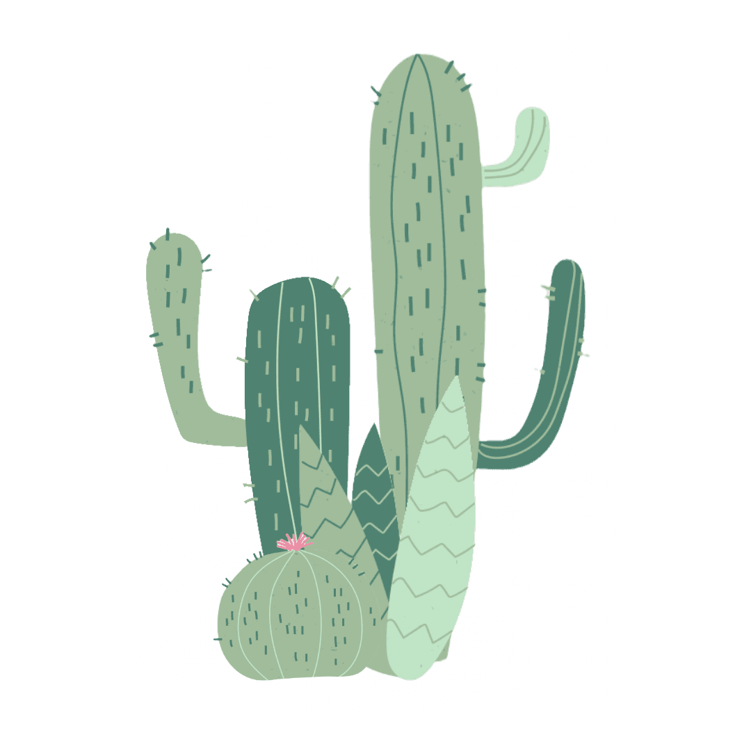 right leaf