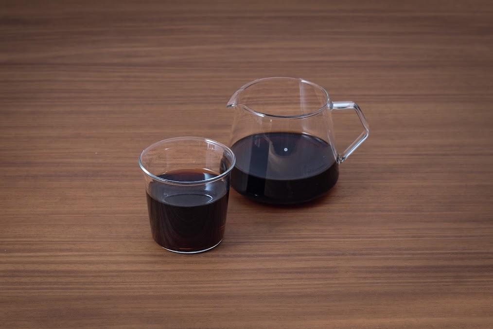 V60